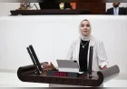 DEVA Partisi Genel Başkan Yardımcısı Elif Esen: “Veri olmadan güvence azaltmak reform değildir”