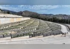 İzmir Büyükşehir Belediyesi mezarlıklarda düzen ve şeffaf hizmet için Türkiye’de ilk olacak modeli hayata geçiriyor