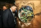 İçişleri Bakanı Mustafa Çiftçi, Kocaeli temaslarında gençlerle buluştu, güvenlik çalışmaları ve şehir yatırımlarını yerinde inceledi
