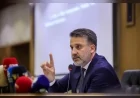 Bursa Büyükşehir Belediye Meclisi Temmuz oturumunda stratejik plan yenilemesi ve yeni yatırımlara ilişkin önemli kararlar aldı!