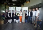 Düzce Belediyesi Proje Koordinatörü Ebru Batum: “Hedefimiz kadın istihdamını artırırken nitelikli ara eleman yetiştirmek”
