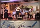 Yumurtalık Belediye Başkanı Erdinç Altıok: “Yayladan Denize Yaz Şenliği ilçemize renk ve coşku kattı”