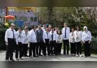 Tepebaşı Belediye Başkanı Dt. Ahmet Ataç: “Fırsat verildiğinde neleri başarabileceklerini gördük”