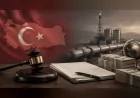 Türkiye Aleyhine 495 Milyon Dolarlık Kritik Karar: Akfel Dosyasında Ne Oldu?