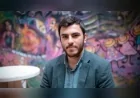İzmir Gazeteciler Cemiyeti 2026 Hasan Tahsin Ödülleri'nde İsmail Arı "Yılın Gazetecisi", Pınar Türenç "Gazetecilik Onur Ödülü"ne layık görüldü