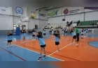 Yıldırım Belediyesi Yaz Spor Okulları’nda ikinci dönem heyecanı başladı 16 branşta binlerce çocuk sporla buluşuyor