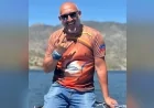 Oğuzlar 3. Geleneksel Yamaç Paraşütü ve Yayla Şenlikleri Pilot Bayram Kurt'un Vefatı Nedeniyle İptal Edildi