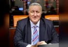 CHP Niğde Milletvekili Ömer Fethi Gürer: “Tarım Kesiminin Kredi Borcu 1 Trilyon 439 Milyar Lirayı Aştı”