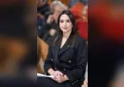 TMMOB Mimarlar Odası Adana Şube Başkanı Canan Aksu: “İller Bankası arazisine ilişkin plan değişikliğinin iptali için yargıya başvurduk”