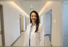 Uzm. Dr. Selin Işık: “Sağlıklı bronzlaşma diye bir kavram yoktur, bronz ten cildin savunma mekanizmasıdır”