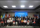 Muğla Planlama Ajansı Çin’de Yerel Kalkınma ve Planlama Modellerini Yerinde İnceledi