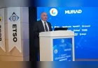 ETSO Yönetim Kurulu Başkanı Saim Özakalın: “E-ticaret alanında bölgesel dönüşüme katkı sağlamayı hedefliyoruz”