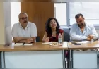 Karşıyaka Belediye Başkanı Yıldız Ünsal: “Daha güvenli ve düzenli bir Karşıyaka için çalışmaya devam edeceğiz”