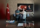 Çekmeköy Şehit Ömer Halisdemir AİHL Müdürü Kahraman Selçuk: “Öğrencilerimizi ödüllendirmeye ve destek olmaya devam edeceğiz”