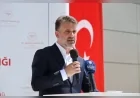 Bursa Büyükşehir Belediyesi Başkan Vekili Şahin Biba: “Mahalle mahalle ihtiyaçları tespit ederek taleplere cevap veriyoruz”