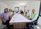Sivas Belediye Başkanı Dr. Adem Uzun: “Kızılırmak Projesi’nin 1. etabını yıl sonuna kadar tamamlayacağız”