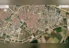 Eskişehir Büyükşehir Belediyesi Ertaş Bulvarı'nda üç etaplı bakım çalışması başlatıyor, sürücülere alternatif güzergâh uyarısı