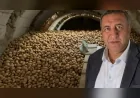 CHP Niğde Milletvekili Ömer Fethi Gürer: “Tarımda patates ve soğan pazarı dahi yönetilemedi”
