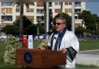 Dokuz Eylül Üniversitesi Rektörü Prof. Dr. Bayram Yılmaz: “En nitelikli eğitim planlarımızla bilimin merkezi olmaya devam edeceğiz”