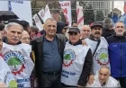 CHP Gaziantep Milletvekili Hasan Öztürkmen: “Emekli bütçeye yük olmuyor, kademeli emeklilik yasalaşmalı”