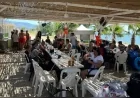 Narlıdere Belediyesi özel gereksinimli bireyleri ve çocukları erişilebilir etkinlikle denizle buluşturdu