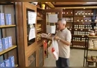 Efeler Belediye Başkanı Anıl Yetişkin: “Aile bütçesine katkı sağlayacak EFE Ekmek 12,50 TL’den satışta”