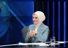 Aile ve Sosyal Hizmetler Bakanı Mahinur Özdemir Göktaş: “Yeni düzenlemeyle çocuklarımızı suça sürüklenmeden önce koruyacağız”