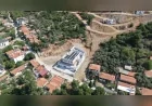 Muğla Büyükşehir Belediye Başkanı Ahmet Aras: “Çocuklarımızın Geleceğine Yatırım Yapıyoruz”