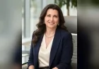 Ege Üniversitesi Rektörü Prof. Dr. Musa Alcı: “Prof. Dr. Pınar Fedakar kültürel miras çalışmalarında önemli izler bırakacak”