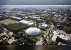 Ege Üniversitesi Rektörü Prof. Dr. Musa Alcı: “Sıfır Atık Belgesi süremizi 2031 yılına kadar uzattık”
