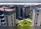 Çevre, Şehircilik ve İklim Değişikliği Bakanı Murat Kurum: “Mutlu sonla biten bir kentsel dönüşüm hikayesi daha”