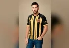 Başarılı Oyuncu ve Yönetmen Selçuk Yıldız: "Bir marş yazmadık; Beykoz'un tarihini, ruhunu ve sevdasını notalara dönüştürdük"