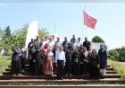 Kandıra Belediye Başkanı Erol Ölmez: “Büyüklerimiz geçmişimiz ile geleceğimiz arasında kurulan en güçlü köprüdür”