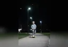 Düzce Belediye Başkanı Dr. Faruk Özlü: “Düzce Merkez Park Düzce’mize hayırlı olsun”