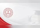 Millî Eğitim Bakanlığı: “YKS Tercih Süreci Öğrenci ve Veli Bilgilendirme Kılavuzu yayımlandı”