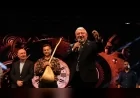Çorum Hitit Festivali’nde TRT Müzik’in Zamane Programı İlk Kez Stüdyo Dışına Çıkarak Canlı Yayın Yaptı