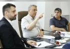 İlkadım Belediye Başkanı İhsan Kurnaz: “İlkadım Eco-Transformation Modeli uluslararası çevre projelerinde örnek olacak”