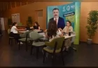Yıldırım Belediye Başkanı Oktay Yılmaz: “Üniversite tercih sürecinde gençlerimize danışmanlık hizmeti sunuyoruz”