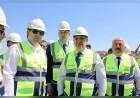 İzmir Ticaret Odası Yönetim Kurulu Üyesi Mehmet Şahin Çakan: "İlk ruhsatlarımızı yatırımcılarımıza teslim ederek somut sonuçları görmeye başladık"