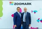 Zoomark ve Petzoo Eurasia İş Birliğini Genişletti Türkiye’de 2028 Yılında Yeni Uluslararası Evcil Hayvan Fuarı Düzenlenecek