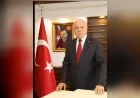 Erzurum Büyükşehir Belediye Başkanı Mehmet Sekmen: “Bilim ve irfanın beşiği Erzurum eğitimde de bir fırsatlar şehridir”