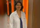Prof. Dr. Serap Köybaşı Şanal: “Modası Geçecek Burunlar Yerine Yüzle Uyumlu ve Nefes Alabilen Burunlar Tercih Edilmeli”