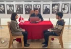 Efeler Belediye Başkanı Anıl Yetişkin: “Gençlerimizin geleceğine katkı sunuyoruz”
