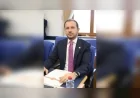 AK Parti Bursa Milletvekili Ahmet Kılıç: “Kanun teklifimizle sosyal devlet anlayışımızı güçlendiriyor, üretimi destekliyoruz”