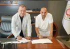Çorum TSO ile Çorum Strateji Kurs Merkezi Arasında Eğitimde Yüzde 30 İndirim Protokolü İmzalandı