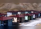 ÇEVRE, ŞEHİRCİLİK VE İKLİM DEĞİŞİKLİĞİ BAKANI MURAT KURUM: “ADIYAMANLI HEMŞEHRİLERİMİZ ÇOK BEĞENDİ”