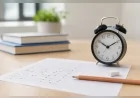ÖSYM 2026-DGS Adaylarına Eğitim Bilgisi Seçimi İçin 31 Temmuz Saat 23.59’a Kadar Onay Zorunluluğu Getirdi