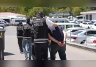 Ankara'da Uyuşturucu İmalatına Büyük Darbe 358 Bin 100 Adet Uyuşturucu Hap ve 334 Kilogram Bonzai Üretilebilecek Ham Madde Ele Geçirildi