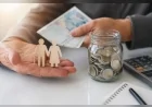 SGK 4C KAPSAMINDAKİ EMEKLİ VE HAK SAHİPLERİNİN TEMMUZ ZAM FARKLARI 24 TEMMUZ'DA HESAPLARA YATIRILACAK