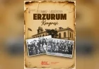 SAĞLIK BAKANI PROF. DR. KEMAL MEMİŞOĞLU: “MİLLİ SINIRLAR İÇİNDE VATAN BİR BÜTÜNDÜR, PARÇALANAMAZ”